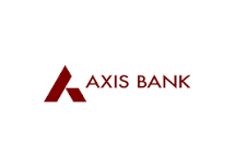 AXIS BANK